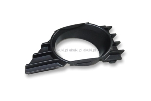 KRATKA ZDERZAKA RAMKA RADARU LANCIA THEMA CHRYSLER 300 11R-