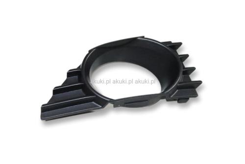 47647581be3ff053043b54c7e90bbd11