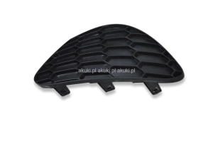Kratka zderzaka lewa Alfa Romeo Giulietta 10-