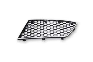 KRATKA ZDERZAKA LEWA ALFA ROMEO MITO 08-