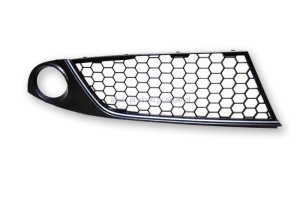 KRATKA ZDERZAKA PRAWA ALFA ROMEO MITO 11R-