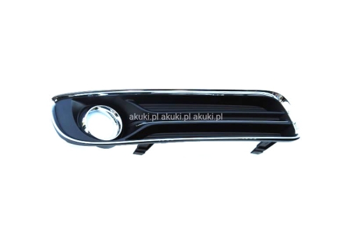 6da7989afa73193937e044deb22bcc33