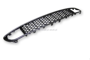 KRATKA ZDERZAKA PUNTO 2012r-