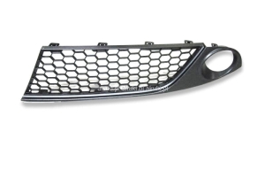 KRATKA ZDERZAKA LEWA ALFA ROMEO MITO 11R-