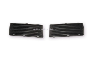 KRATKA ZDERZAKA LEWA FIAT STILO 3D