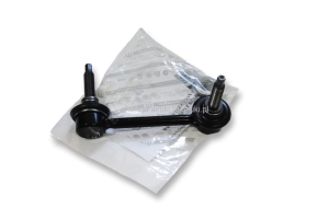 ŁĄCZNIK STABILIZATORA LEWY JEEP GRAND CHEROKEE 14R-