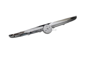LISTWA CHROMOWA ZDERZAKA FIAT PUNTO EVO 09R-