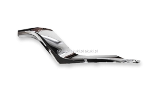 LISTWA CHROMOWA ZDERZAKA LEWA JEEP GRAND CHEROKEE 14R-