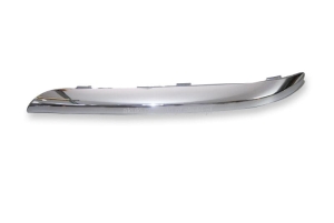 LISTWA ZDERZAKA LEWA LANCIA THEMA CHRYSLER 300 11R-