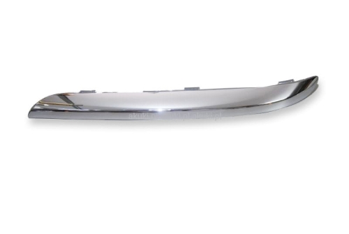 944f46fb32214f181a5531bbddbde64f