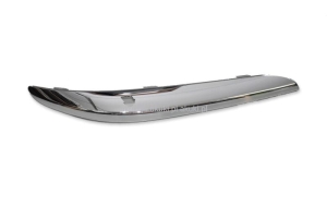 Listwa zderzaka prawa Lancia Thema Chrysler 300 10r-