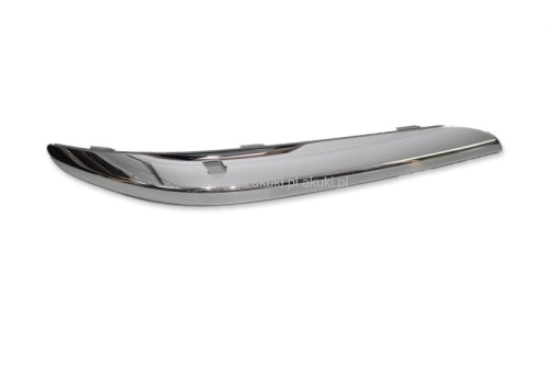 c3848c0609a9fbd3e83adb11bc00b77c