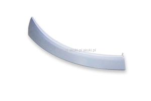 LISTWA POD REFLEKTOR PRAWA DUCATO CITROEN JUMPER PEUREOT BOXER 06-