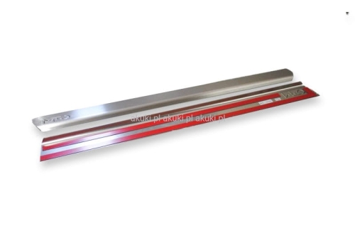 32c3d66cee3e02b288f8fbdf9d88228a