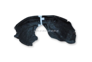 NADKOLE PRZEDNIE PRAWE JEEP GRAND CHEROKEE  14R-