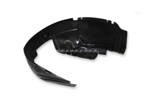 NADKOLE PRZEDNIE PRAWE FIAT CROMA 08R-