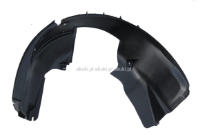 NADKOLE PRZEDNIE LEWE FIAT PUNTO EVO PUNTO 12R