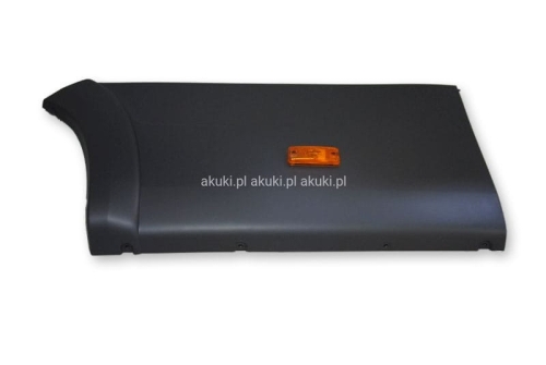 1adb38cf9775585ce1502761d1c7922d
