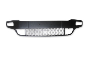 NAKŁADKA ZDERZAKA PRZEDNIEGO FIAT PUNTO SPORT ABARTH 09-