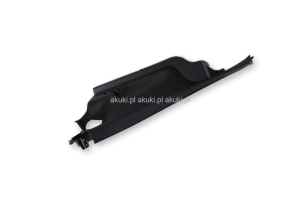 LISTWA PROGOWA LEWA TYLNA FIAT PUNTO EVO PUNTO