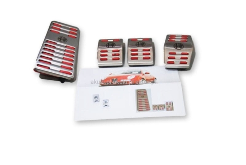 6644fdbee8998028a965b1660d5587e1