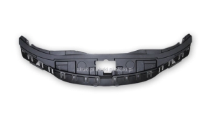 OSŁONA ZDERZAKA GÓRNA LANCIA THEMA CHRYSLER 300 11R-