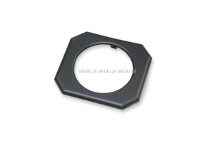 OSŁONA RADARU KAMERY JEEP GRAND CHEROKEE CHEROKEE 2012R-