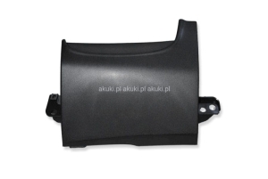 ZAŚLEPKA AIR BAG KOLANOWEGO FIAT BRAVO LANCIA DELTA 07R-