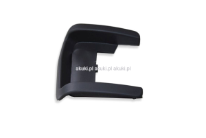OSŁONA ZAWIASA DOLNEGO LEWA FIAT DUCATO 06R-