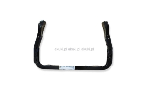 PRZEDNI PAS WZMOCNIENIE JEEP GRAND CHEROKEE 14R-