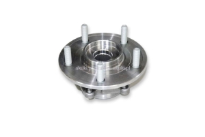 PIASTA ŁOŻYSKO PRZEDNIE FIAT FREEMONT