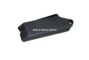 PODNÓŻEK PODSTOPNICA FIAT STILO
