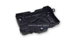 PODSTAWA KOSZYK AKUMULATORA FIAT PUNTO EVO 09R-