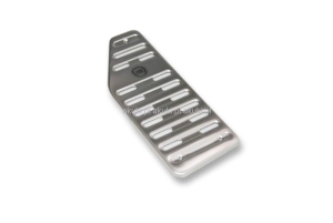 PODSTOPNICA LEWA FIAT BRAVO SPORT 08-