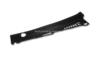 KRATKA PODSZYBIA LEWA FIAT CROMA 2008R-