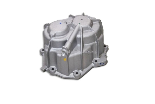 a23faad768d4fb2df294c985d6d0f873