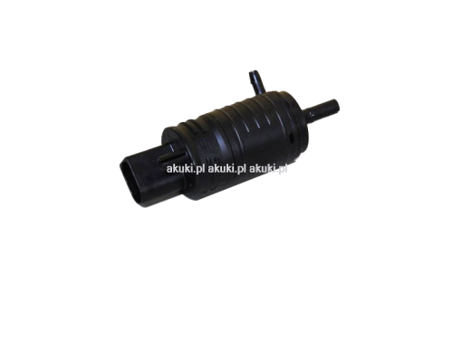 ae35323ad3769e247303b117d4782ad8