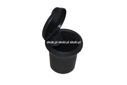 dd1eaa6b6f622ca5af06493e82c8200a
