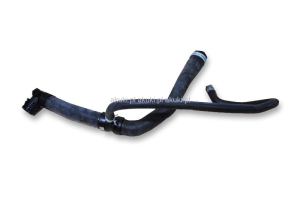 PRZEWÓD CHŁODNICY DOLNY FIAT SCUDO JUMPY EXPERT 08R-