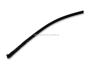 PROFIL NAD DRZWIAMI ALFA ROMEO MITO 08-