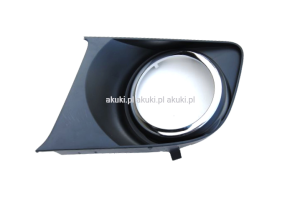 RAMKA HALOGENA LEWA ALFA ROMEO 159 05R-