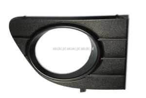 RAMKA HALOGENA PRAWA FIAT PUNTO EVO 09R-