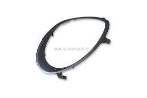 RAMKA REFLEKTORA LEWA TYTAN ALFA ROMEO MITO