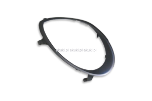 RAMKA REFLEKTORA PRAWA TYTAN ALFA ROMEO MITO