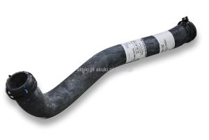 PRZEWÓD CHŁODNICY GÓRNY LANCIA THEMA CHRYSLER 300 3.6 11R-