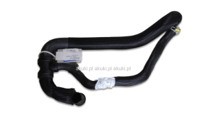 PRZEWÓD CHŁODNICY DOLNY LANCIA THEMA CHRYSLER 300 3.0 11R-