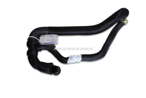 b6911f7c9a1610f9174c4b8654b9b4cb