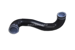 RURA TURBO INTERCOLLER  ALFA ROMEO 159 BRERA 2.4 JTDM