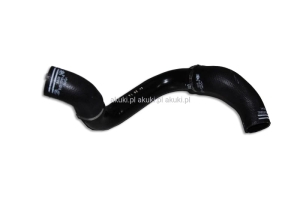 RURA INTERCOLLER KOLEKTOR FIAT STILO 1.9