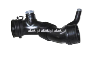 Rura filtr powietrza turbo Alfa Romeo 159 BRERA 2.0